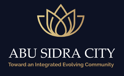 Abu Sidra City 